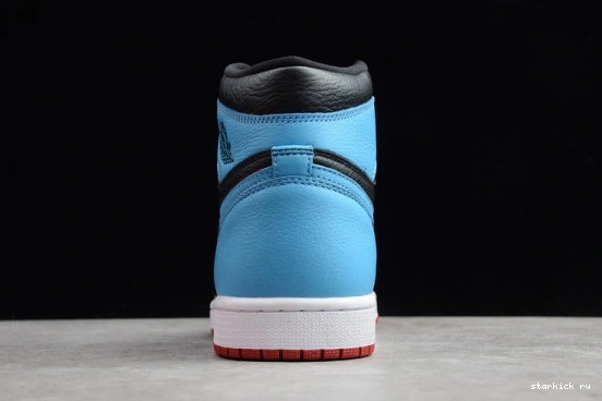 CD0461-046 To Air Chicago Jordan 1 UNC CD0461-046 1002
